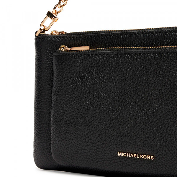 borsa-a-tracolla-trasformabile-di-medie-dimensioni-jet-set-in-pelle-martellata