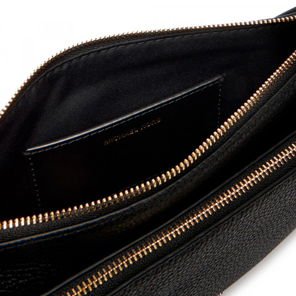 sac-bandouliere-jet-set-transformable-de-taille-moyenne-en-cuir-graine