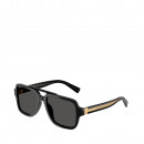 sonnenbrille-0dg4544