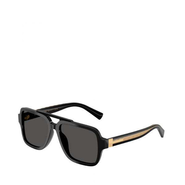 sonnenbrille-0dg4544