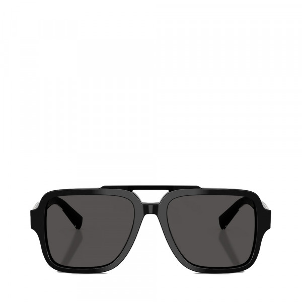sonnenbrille-0dg4544