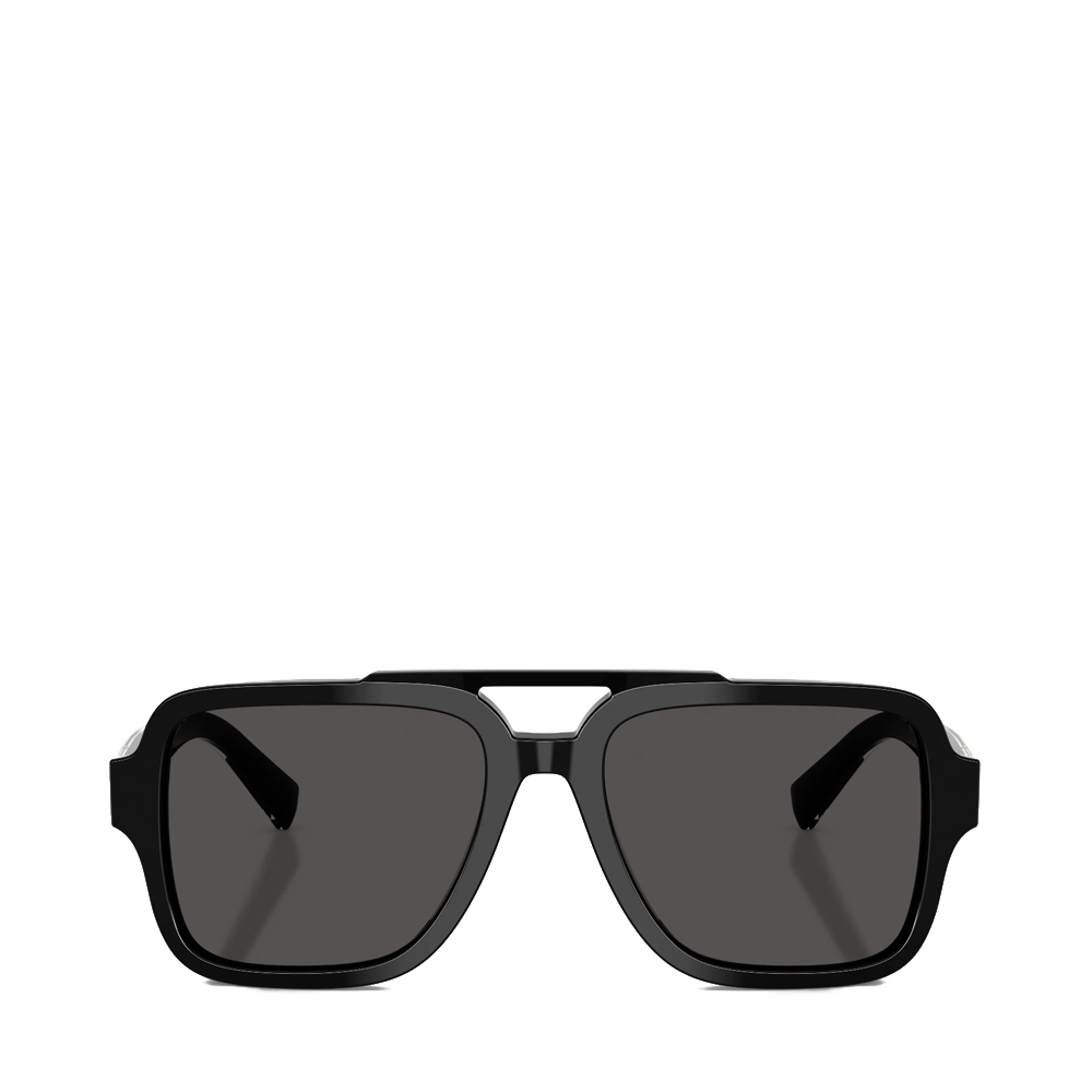 Dolce & Gabbana Eyewear Gafas de sol 0DG4544 – imagen 2