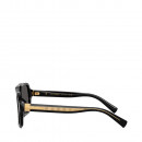 lunettes-de-soleil-0dg4544
