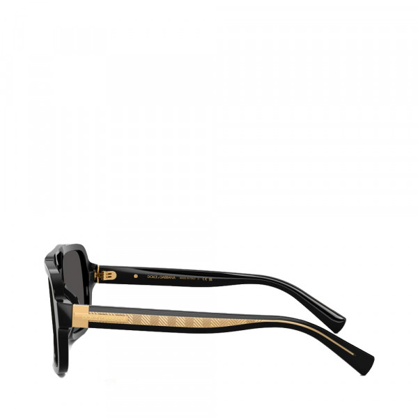 lunettes-de-soleil-0dg4544