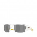 Lunettes de soleil Masseter 0OO9486