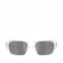 masseter-sonnenbrille-0oo9486