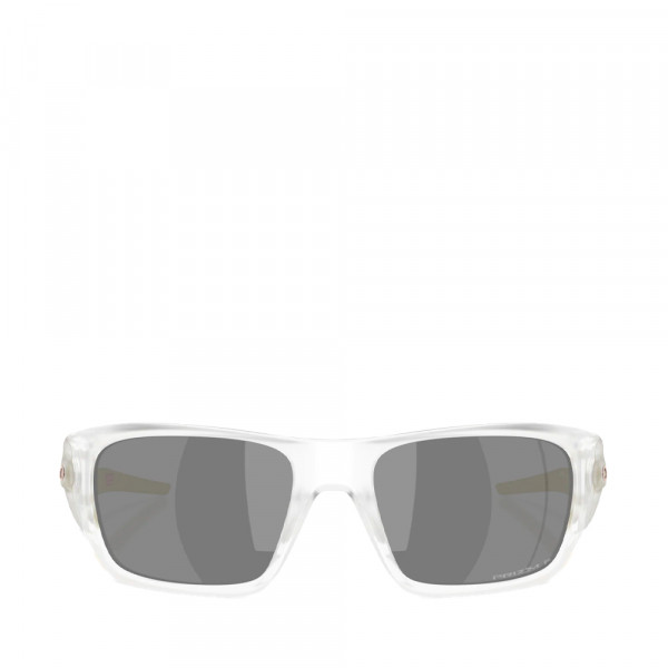 lunettes-de-soleil-masseter-0oo9486
