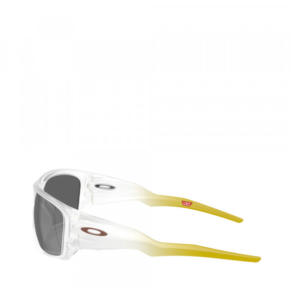 lunettes-de-soleil-masseter-0oo9486