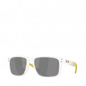 Sonnenbrille 0OO9102 Holbrook