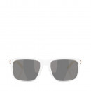 oculos-de-sol-0oo9102-holbrook