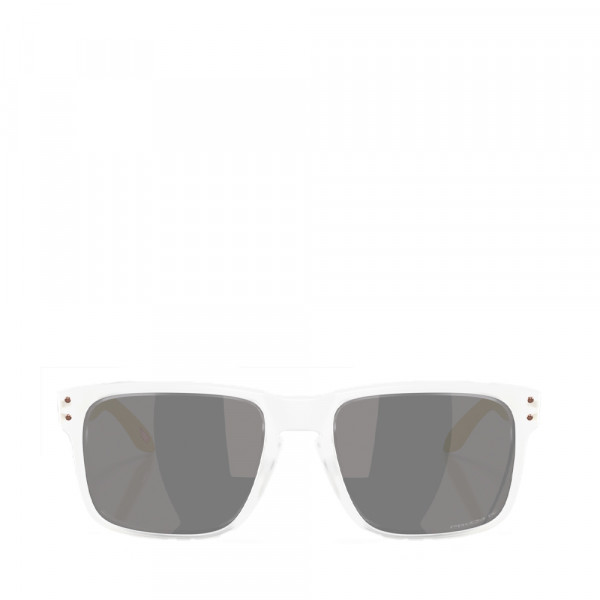 sunglasses-0oo9102-holbrook