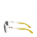 occhiali-da-sole-0oo9102-holbrook