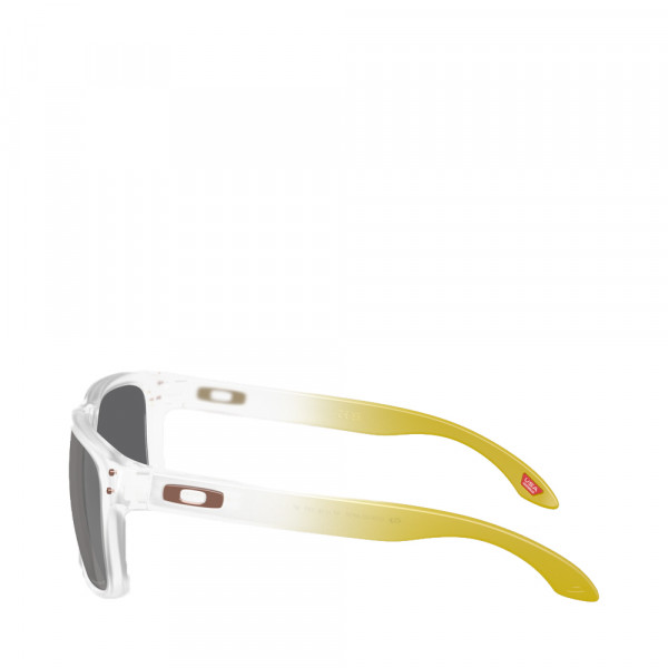 sonnenbrille-0oo9102-holbrook