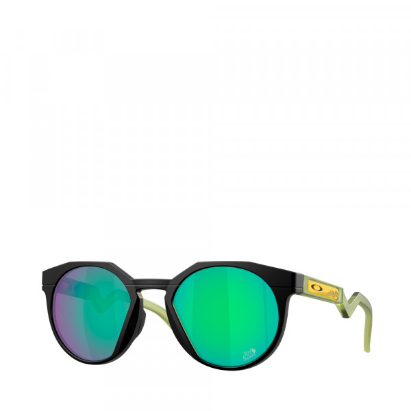 gafas-de-sol-0oo9242-hstn-tour-de-france