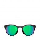 gafas-de-sol-0oo9242-hstn-tour-de-france