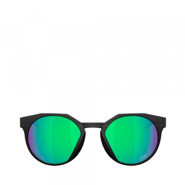 oculos-de-sol-0oo9242-hstn-tour-de-france