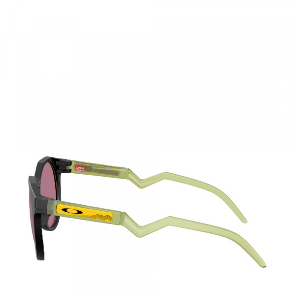 sunglasses-0oo9242-hstn-tour-de-france