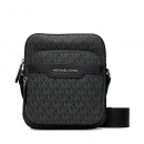 mini-borsa-a-tracolla-hudson-con-logo