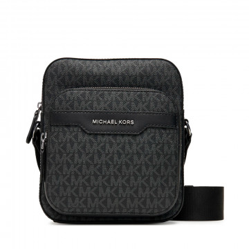 hudson-mini-schultertasche-mit-logo