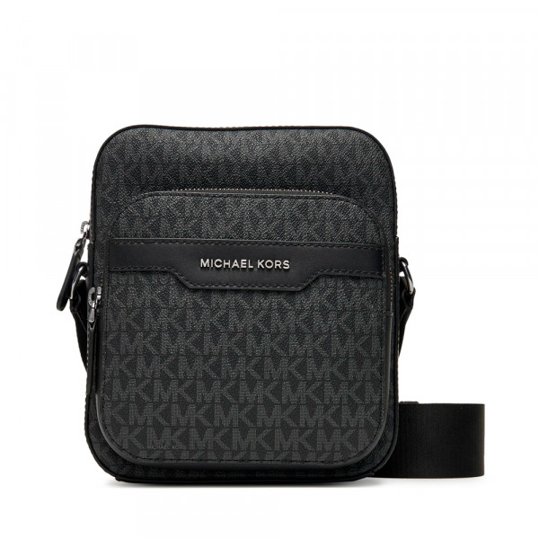 hudson-mini-schultertasche-mit-logo