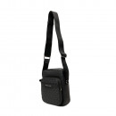 bolsa-de-ombro-mini-hudson-com-logotipo