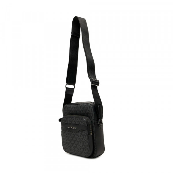 bolsa-de-ombro-mini-hudson-com-logotipo