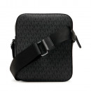 hudson-mini-schultertasche-mit-logo