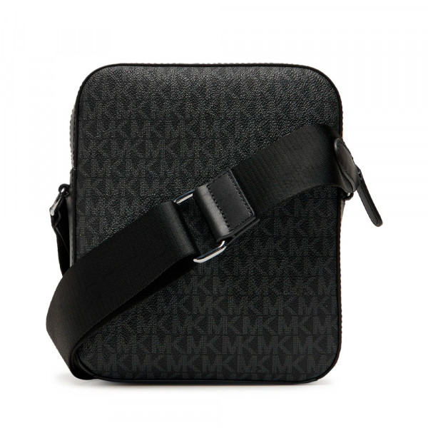 hudson-mini-schultertasche-mit-logo
