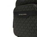 sac-bandouliere-hudson-mini-avec-logo