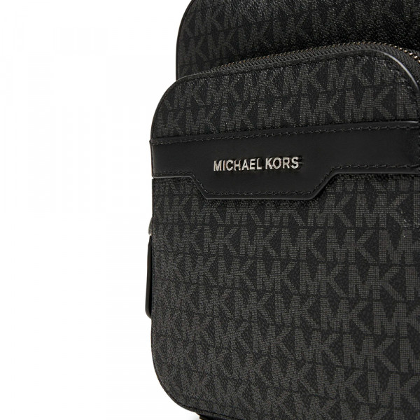mini-borsa-a-tracolla-hudson-con-logo