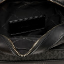 hudson-mini-schultertasche-mit-logo