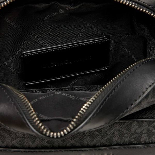hudson-mini-schultertasche-mit-logo