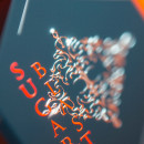 sugar-blast