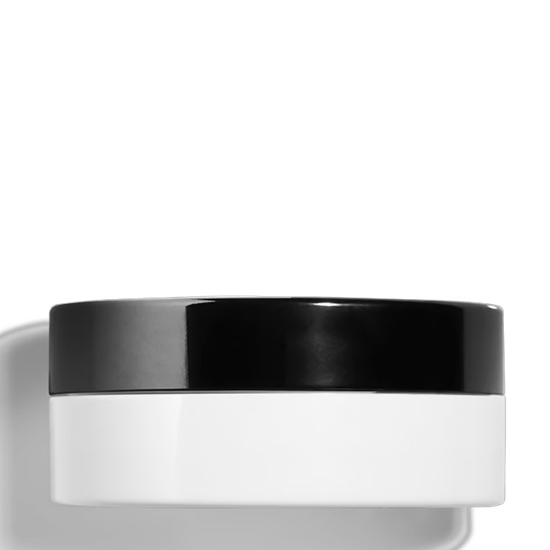 hydra-beauty-nutrition-balsamo-nutritivo-para-los-labios