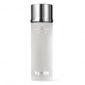 Crystal Micellar Water Eyes Face