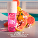 cheirosa-48