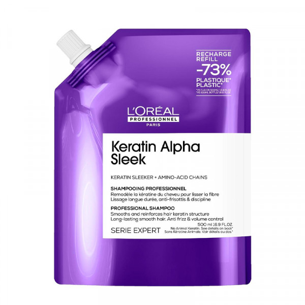 keratin-alpha-sleek-shampoo-keratinebehandelingsshampoo