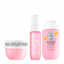 beija-flor-jet-coffret