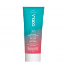 solskyddslotion-for-kroppen-spf-50-guava-mango-solskyddsmedel-for-kroppen