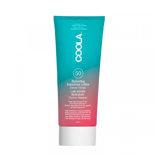 -spf-50-