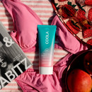 -spf-50-