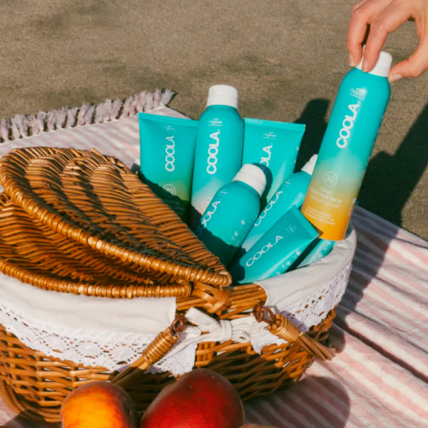 solcreme-til-kroppen-spf-50-guava-mango-solcreme-til-kroppen
