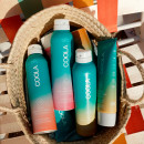 solskyddslotion-for-kroppen-spf-50-guava-mango-solskyddsmedel-for-kroppen
