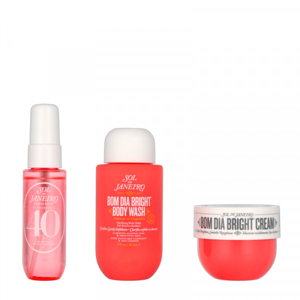 bom-dia-bright-set