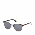 Gafas de sol SE00167