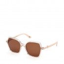 sonnenbrille-se00170