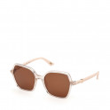 Sunglasses SE00170