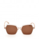 lunettes-de-soleil-se00170