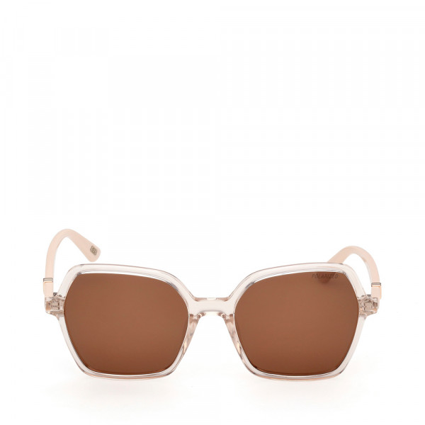 lunettes-de-soleil-se00170