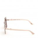 gafas-de-sol-se00170